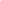 Administrator Administrator